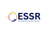 ESSRCPS — ESSR Complete Products Solution